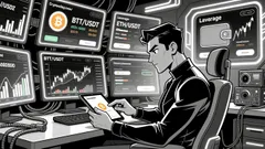 The Strategic Case for Leveraging Bitunix's New Coin-Margined Perpetual Futures in 2026 Trading Portfolios