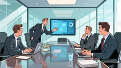 Corporate-Government Partnerships in Financial Inclusion: BNY's Strategic Move in Children's Savings Accounts