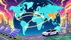 Silver's Strategic Role in a Diversified Portfolio in Early 2026