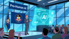 AI Regulation and Market Opportunities: The Ethical Governance Divide