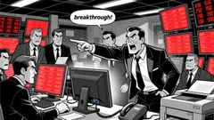 Market Overview for Qtum/Tether (QTUMUSDT) on 2025-12-13