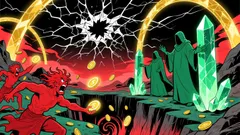 Bitcoin's Fragile Rally and Liquidity Risks in a Macro-Driven Market