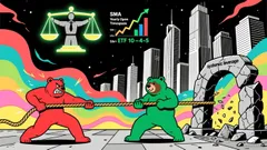 Bitcoin's Critical $93.3K Support Level: A Gateway to $100K and Beyond