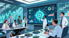 Will Quantum Computing Inc. (QUBT) Stage a Comeback in 2026? Assessing the Viability of a Rebound Amid High Valuation and Weak Commercial Traction