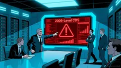 Oracle's Earnings Miss and the Ripple Effect on AI-Linked Tech Stocks