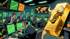 Geopolitical Risk and Defensive Asset Allocation: Preparing for a World War III Scenario