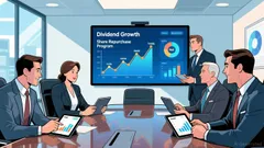 Eli Lilly's 15% Dividend Hike: A Strategic Signal of Long-Term Shareholder Value Creation