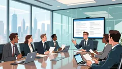 Is Energy Transfer's Recent Pullback a Mispricing Opportunity?