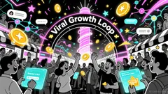 MoonBull NFT: A Strategic 100x Opportunity Outpacing Pudgy Penguins in 2025