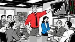 Market Overview: Theta Network/Tether (THETAUSDT) - 24-Hour Summary