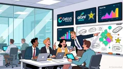 CELH: A High-Volatility Growth Story With Strong Long-Term Potential