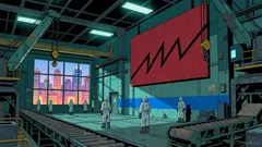 Tronox Holdings: Navigating Valuation Discrepancies Amid Operational Turnaround Signals