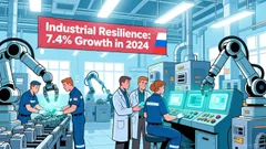 The Resilience and Reorientation of the Russian Stock Market in a Geopolitical Crossroads