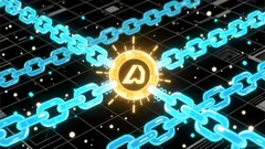 Chainlink CCIP: The Rising Infrastructure Layer for Cross-Chain AI and DeFi