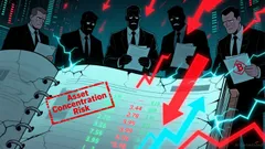 Crypto IPOs' 2025 Test Run Fails to Prove Durability: 2026 Viability Under Scrutiny