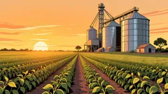 Paraguay's Economic Outlook: Key Trends and Investment Implications for 2026