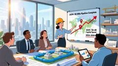 Energy Transfer: Sustaining Coverage Amid Regulatory and Volatility Risks