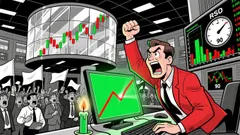 Market Overview: Kusama/Tether (KSMUSDT) – 24-Hour Summary
