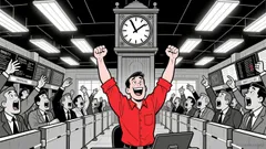 Market Overview: MultiversX/Tether (EGLDUSDT) on 2025-12-13