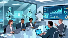 Why UiPath Could Outperform the Market in 2026