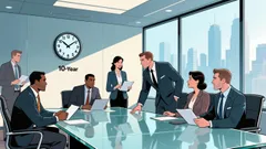 Strategies for Tax-Efficient Liquidation of Inherited IRA RMDs in a Low-Liquidity Era