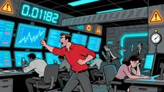 Market Overview for FIO Protocol/Tether (FIOUSDT)