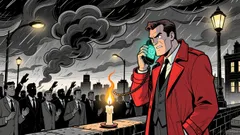 Market Overview: NEAR Protocol/Tether on 2025-12-13