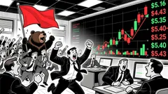 Market Overview for Injective/Tether (INJUSDT): 24-Hour Summary