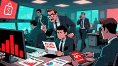 Is Sea Ltd's Recent Short Interest Decline a Sign of Rebuilding Market Confidence?