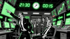 Market Overview: Audius/Tether (AUDIOUSDT) on 2025-12-13