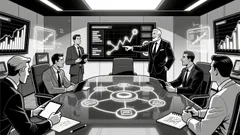 Hyperliquid Strategies (PURR): Evaluating the Impact of a $30M HYPE Buyback on Shareholder Value and Treasury Efficiency