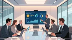 The SEC's Regulatory Clarity on Crypto Custody: A New Era for Institutional Adoption