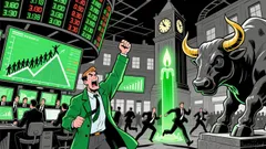 Market Overview: Oasis/Tether (ROSEUSDT) 24-Hour Technical Summary