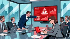 Overleveraging in Lifestyle Purchases: How Depreciating Assets Undermine Financial Stability