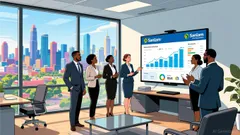 Sanlam Life Insurance: A Stable and Attractive Investment Amid Pan-African Expansion and Strong Balance Sheet Fundamentals