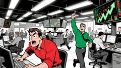 Market Overview: AS Roma Fan Token/Tether (ASRUSDT) – 24-Hour Analysis