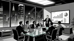 Why MicroStrategy's Nasdaq 100 Inclusion Matters for Crypto Exposure and Index-Linked ETF Flows