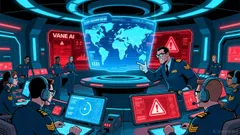 BigBear.ai: Defense AI Growth Potential vs Financial Sustainability