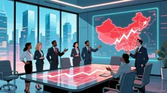 Is AIA Group's Recent 43% Rally Justified Amid Strong China Expansion and Record New Business Growth?