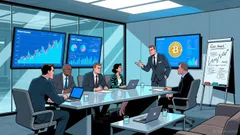 The Future of Digital Asset Treasury Companies in Global Equity Indexes: Navigating Index Reclassification Risks and Bitcoin Exposure