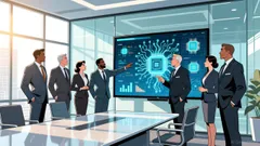 Broadcom's Dividend Increase and AI-Driven Growth Signal Strong Long-Term Value