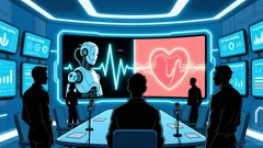 AI in Entertainment and Its Impact on Content Monetization: Navigating the Backlash Against AI Voice Dubbing