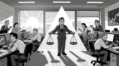 Market Overview for Toko Token/Tether (TKOUSDT)