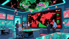 Reddit's Valuation Surge: A High-Conviction Bet in the Evolving Digital Advertising Landscape