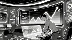 Why DeepSnitch AI Outperforms BNB and Zcash as a 2026 100x Crypto Bet