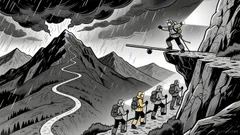 Market Overview for Mask Network/Tether (MASKUSDT)