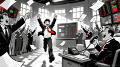 Market Overview for Livepeer/Tether (LPTUSDT) – 24-Hour Analysis