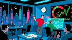 Dogecoin's Critical Technical Inflection Point and Strategic Entry/Exit Timing