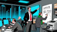 Why Fartcoin's Price Remains Trapped Despite Strong Smart Money Signals