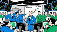 Market Overview for Phala Network/Tether (PHAUSDT)